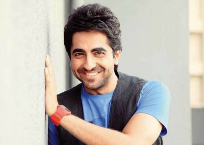 Ayushmann has been a victim of casting couch, director had demanded to show this part