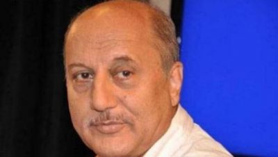Anupam Kher condemned the Moradabad incident, tweeted