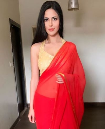 Social media found the look-alike of Katrina kaif, you will be surprised after seeing picture