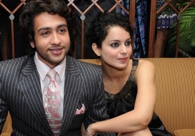 I am sure there is a reason for what Kangana is doing: Adhyayan Suman