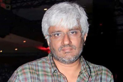 Vikram Bhatt says he was told 'different drugs are offered on trays’ at parties