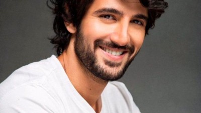 SOTY 2 actor Aditya Seal's father dies due to COVID19