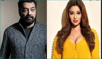 Payal Ghosh hits out at people accusing her of misusing the situation