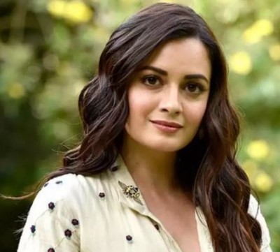 After Deepika Padukone, Dia Mirza's name surfaced in drugs case