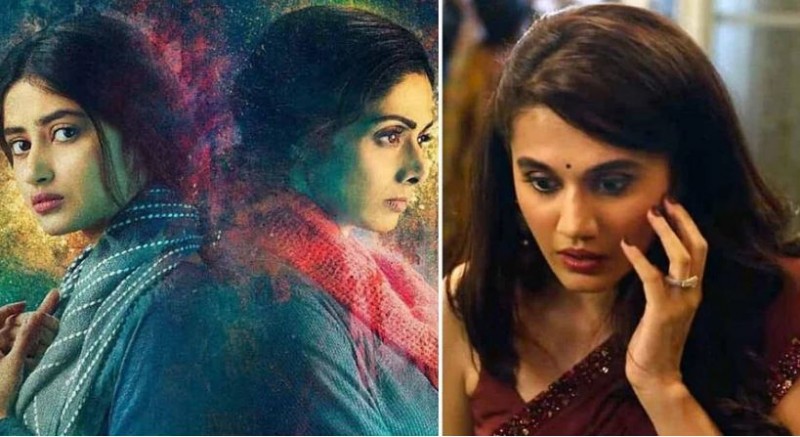 5 Bollywood films that show unbreakable relationship between parents and daughter