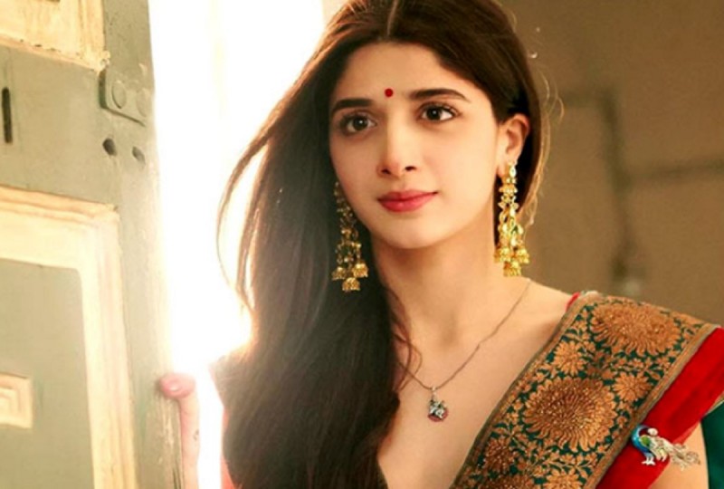 Happy Birthday Mawra Hocane Had Changed Her Name When She Was In 7th Standard Newstrack English 1