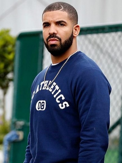 Corona report of rapper Drake came negative, shares information