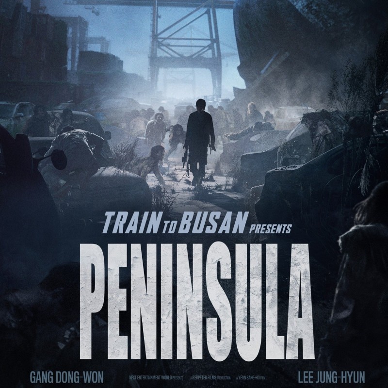 Peninsula full movie online english sub