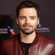 Actor Sebastian is unclear about his future in the Marvel Universe