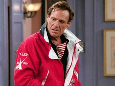 Friends actor Ron Leibman dies at the age of 82