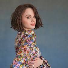 Hollywood actress Joey King trolled on social media