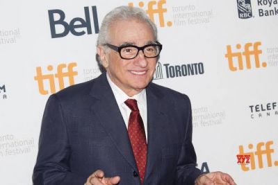 'A Bob Dillon Story by Martin Scorsese', this topic has not been talked about for 20 years