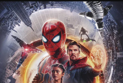 Spider-Man No Way Home Mumbai shows start at this time not at 5 p.m. You heard that right!
