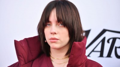 Billie Eilish was accustomed to watching porn movies since the age of 11