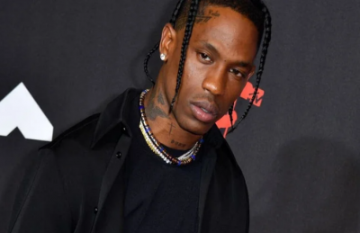 Find out why Travis Scott was removed from Kochella 2022