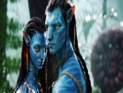 Big news for fans: Avatar-2 will be released next year, the movie is made in the cost of so many crores