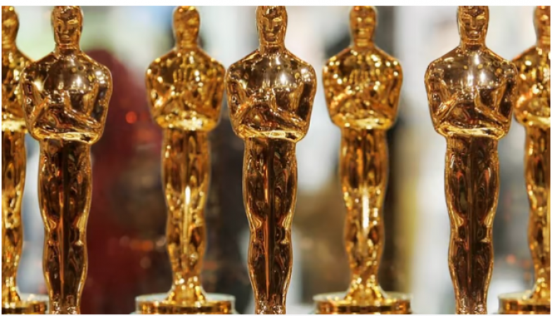 New list of Oscar nominations released