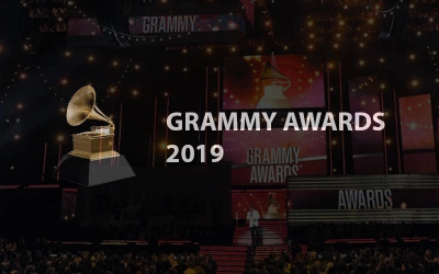 grammy awards 2019 : यहां देखिए विजेताओं की पूरी लिस्ट