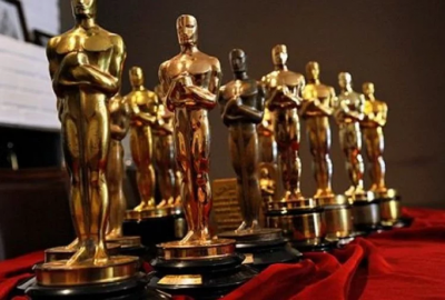 Oscars ने बदला अपना फैसला, सभी अवॉर्ड्स का होगा सीधा प्रसारण