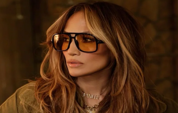 Is Jennifer Lopez really behind the creation of Google's search tool? Know what is the matter
