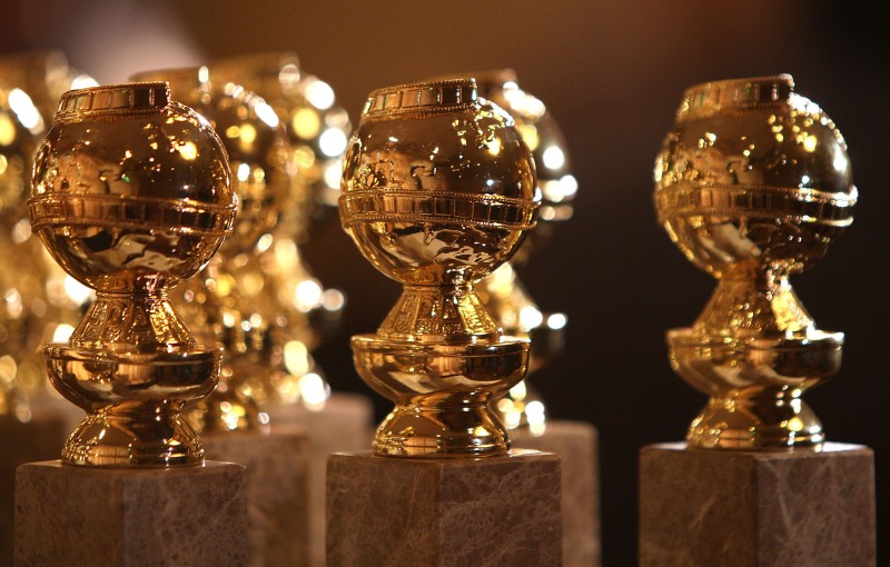 Not a single celebrity will be seen at the Golden Globe Award this time?