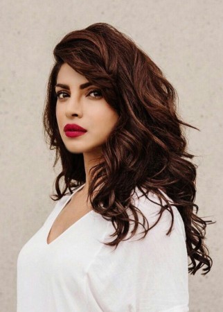Priyanka Chopra Jonas announces something exciting about her new project, know here