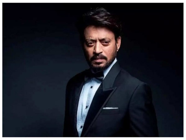Irrfan Khan never regretted turning down these 4 Hollywood movies