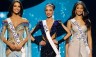 R'Bonney Gabriel crowned Miss Universe 2022