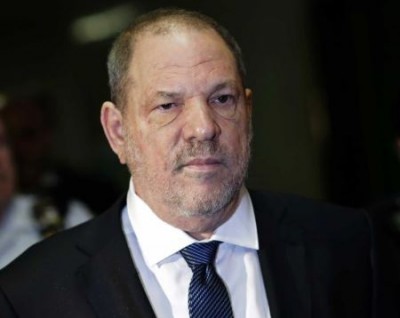 Harvey Weinstein victims were awarded $19 million in compensation fund