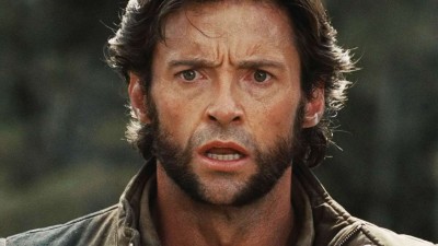 Hugh Jackman was never the first choice for Wolverine's character in 'X-man'