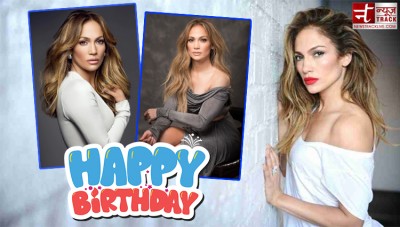 Birthday: Jennifer Lopez has been a part of many big films