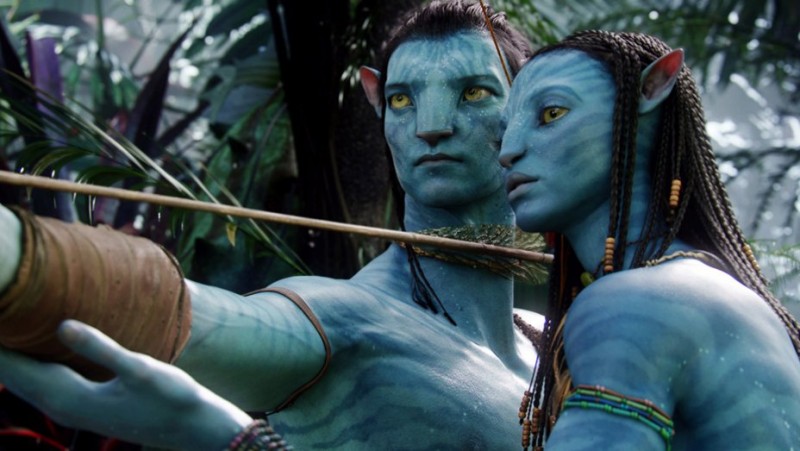 Wait of the fans is over, teaser of Avatar 2 released