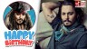 Johnny Depp has made his special identity from controversies to films