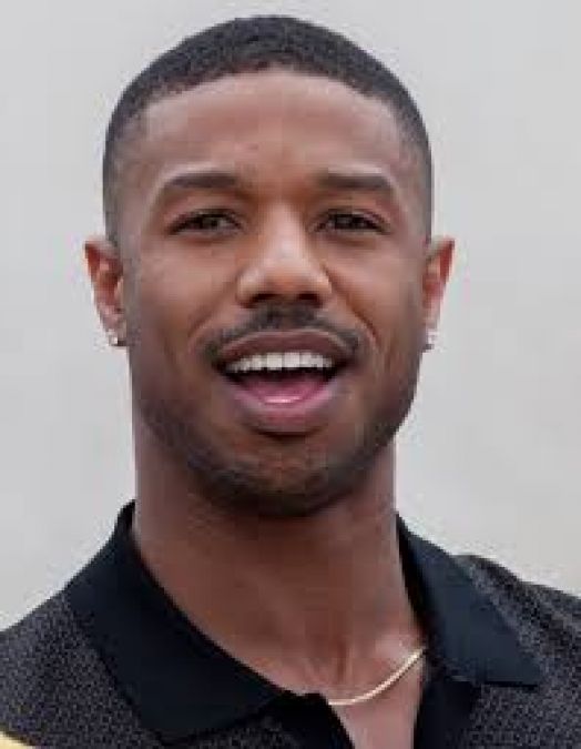 Black Panther' star Michael B Jordan responds to accusations of cultural  appropriation – The Hill