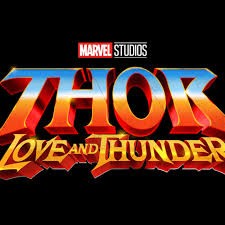 'Thor: Love and Thunder' release date revealed