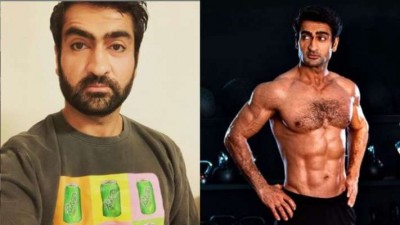 Soon this Pakistani actor will work in Hollywood film