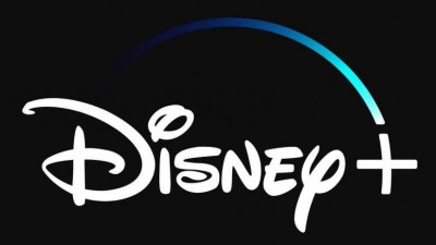 Disney India's Mumbai conference canceled due to Corona