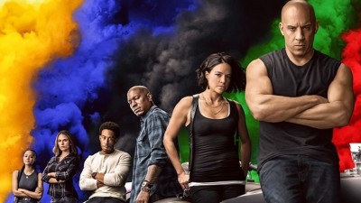 Release date of film Fast and Furious 9 changes due to Coronavirus