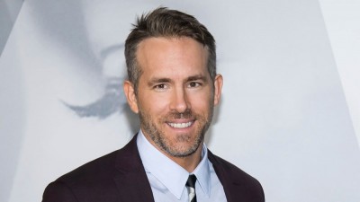 'Deadpool' actor announces help to the Corona victims