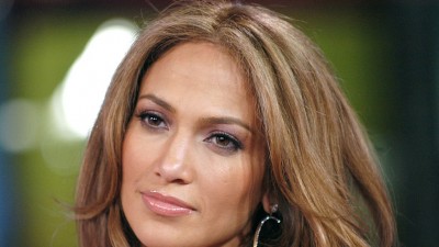 Jennifer Lopez's friend passed away due to this reason