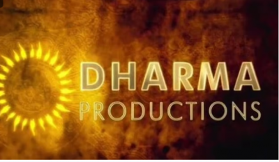 This member of Dharma Productions came under criticism for commenting on the oscar slapping scandal