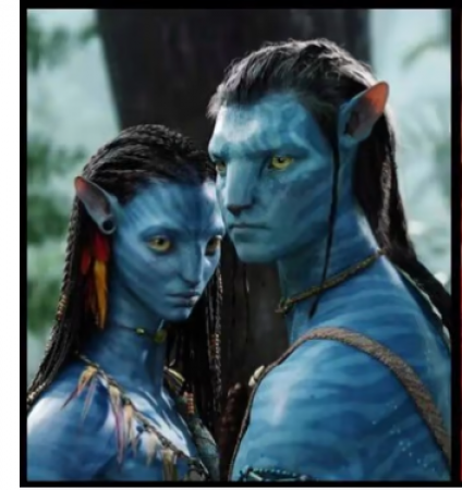 Fans are crazy after watching the trailer of Avatar 2, praising James Cameron fiercely