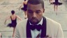 Rapper Kanye West's problems increased, Gap brand filed a case