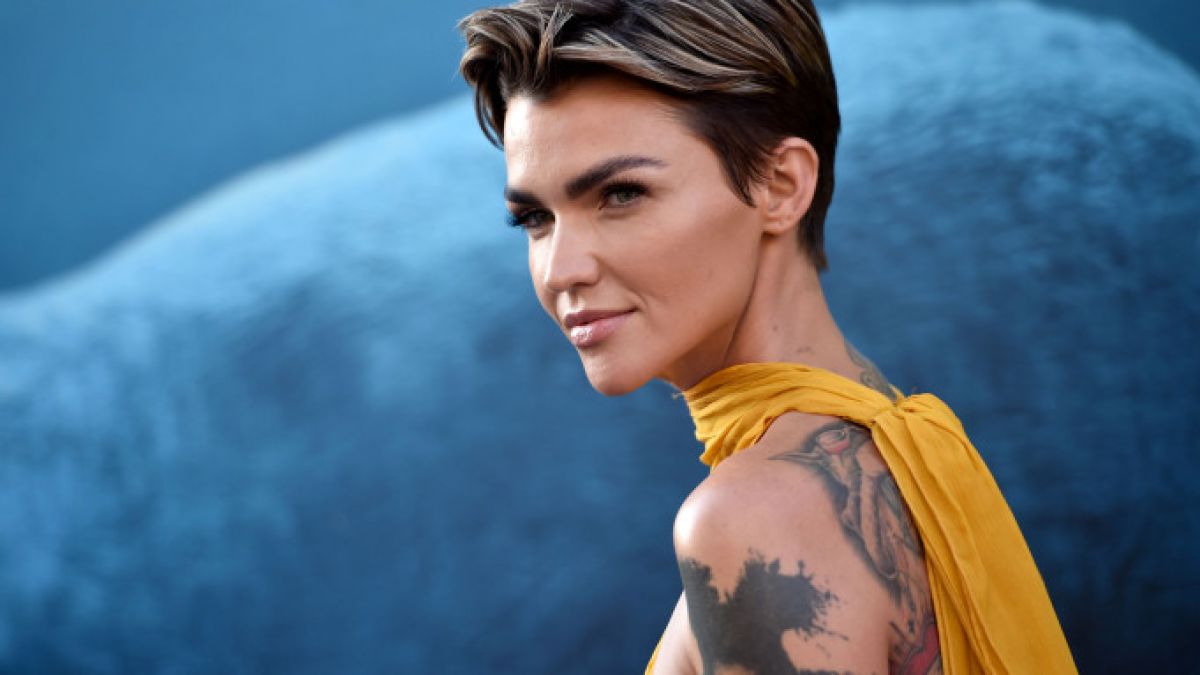 Celebrity tattoos: 38 best celebrity tattoos for inspiration
