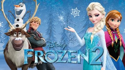 This relative of Priyanka Chopra will give voice in Hollywood film 'Frozen 2'
