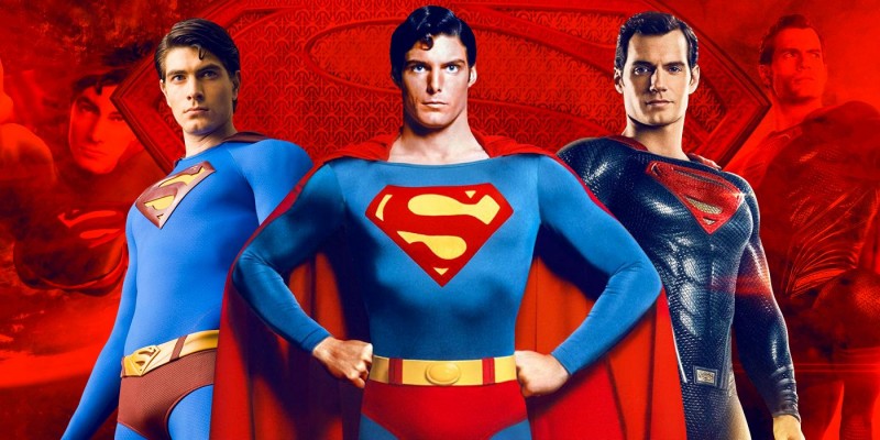 'सुपरमैन' पर भड़के भारतीय, जानिए क्या है मामला?