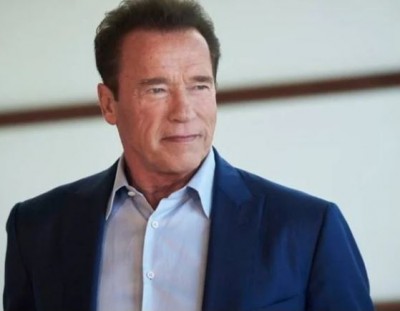 Terminator star Arnold will return from this excellent series, know the complete details
