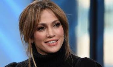 Jennifer Lopez ready for fourth marriage at age 50