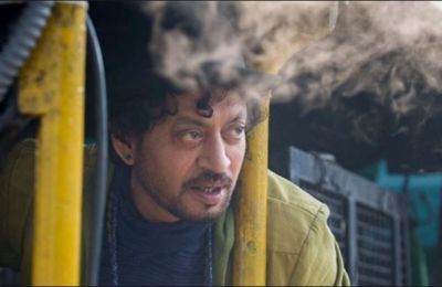 After father's death, Irrfan Khan's son wrote 
