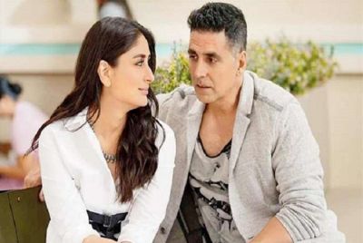 Box Office Collection: Akshay's Good Newwz rocks in abroad, breaks all records of earnings